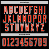 Design Jerseys Hockey59